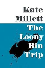 Loony bin trip for sale  Delivered anywhere in USA 