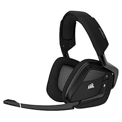Corsair void rgb for sale  Delivered anywhere in USA 