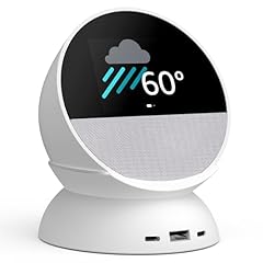 Echo spot bundle for sale  Delivered anywhere in USA 