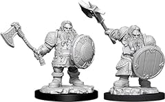 Nolzur marvelous miniatures for sale  Delivered anywhere in USA 