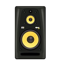 Krk 10.3 monitor usato  Spedito ovunque in Italia 