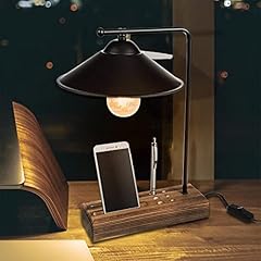 Lampe bureau design d'occasion  Livré partout en Belgiqu