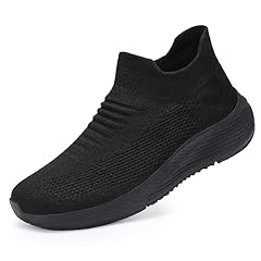 Shulook womens slip for sale  Delivered anywhere in USA 