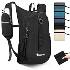 Seektop 15l small for sale  Delivered anywhere in USA 