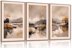 Fwiexa abstract neutral for sale  Delivered anywhere in USA 
