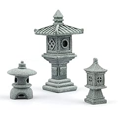 Pcs miniature figurines for sale  Delivered anywhere in USA 