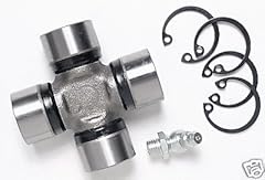 Series cross bearing for sale  Delivered anywhere in USA 