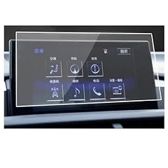 Oulesh car navigation for sale  Delivered anywhere in USA 