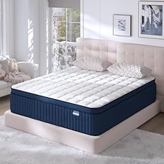 Suayea king size for sale  Delivered anywhere in USA 