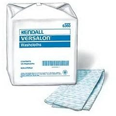 Covidien 6361 kendall for sale  Delivered anywhere in USA 