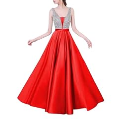 Abito sposa fiori usato  Spedito ovunque in Italia 