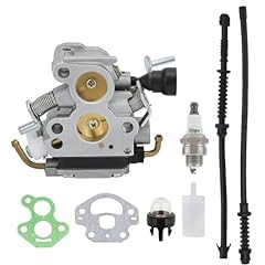 Hipa 506450501 carburetor for sale  Delivered anywhere in USA 