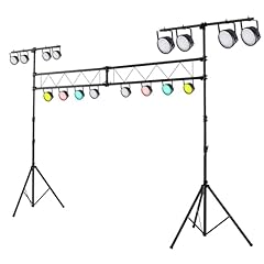 Giantexuk lighting truss for sale  Delivered anywhere in Ireland
