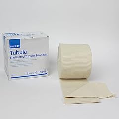 Tubula elasticated tubular for sale  Delivered anywhere in UK