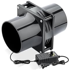 Wathai 120mm 38mm for sale  Delivered anywhere in USA 