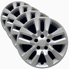 Premium replica hubcap for sale  Delivered anywhere in USA 