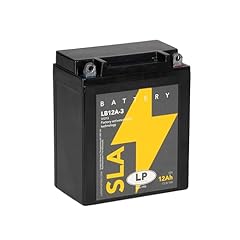Landport batterie lb12a gebraucht kaufen  Wird an jeden Ort in Deutschland