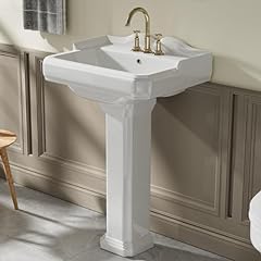 Simple project bathroom for sale  Delivered anywhere in USA 