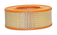 Wix air filter for sale  Delivered anywhere in USA 