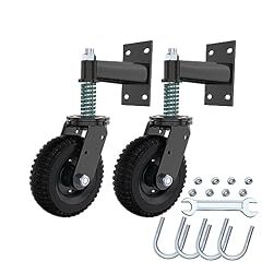 Lygoeege gate wheel for sale  Delivered anywhere in USA 