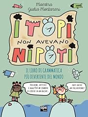 Topi non avevano usato  Spedito ovunque in Italia 