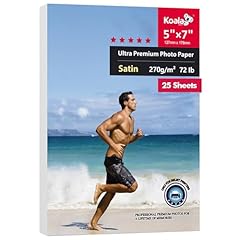 Koala ultra premium for sale  Delivered anywhere in USA 