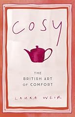 Cosy the british d'occasion  Livré partout en France