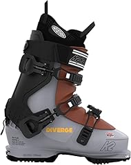 Diverge mens ski for sale  Delivered anywhere in USA 