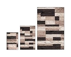 Superior rockwood piece for sale  Delivered anywhere in USA 