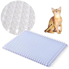 Bytebay pack cat for sale  Delivered anywhere in USA 