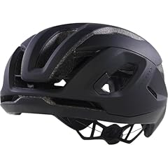 Oakley fos90092702kl aro5 for sale  Delivered anywhere in UK