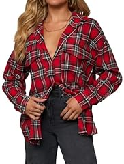 Lacozy women buffalo for sale  Delivered anywhere in UK