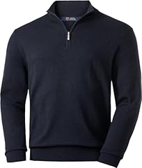 Royal spencer herrenpullover gebraucht kaufen  Wird an jeden Ort in Deutschland