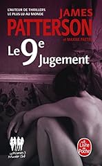 9ème jugement d'occasion  Livré partout en France