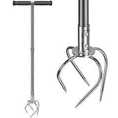 Dolibest manual twist for sale  Delivered anywhere in USA 