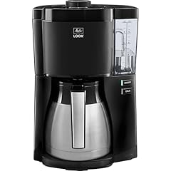 Melitta look therm gebraucht kaufen  Wird an jeden Ort in Deutschland