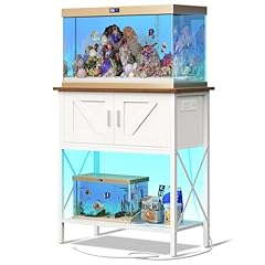 Hoobro gallon fish for sale  Delivered anywhere in USA 