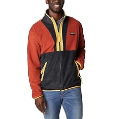 Columbia men back for sale  Delivered anywhere in UK