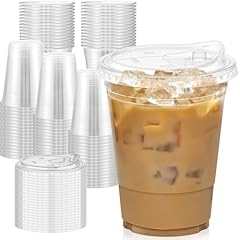 Dealusy 100 pack for sale  Delivered anywhere in USA 
