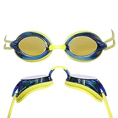 Blueseventy nr2 schwimmbrille gebraucht kaufen  Wird an jeden Ort in Deutschland