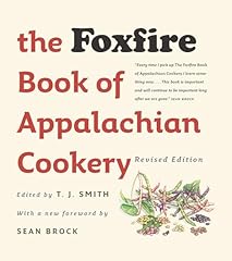 Foxfire book appalachian for sale  Delivered anywhere in USA 