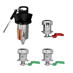 Door lock cylinders for sale  Delivered anywhere in USA 