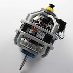 4681el1008a motor replacement for sale  Delivered anywhere in USA 