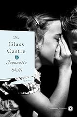 Glass castle memoir for sale  Delivered anywhere in USA 