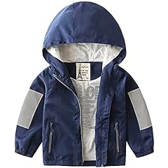 Bambini cappotto giacca usato  Spedito ovunque in Italia 