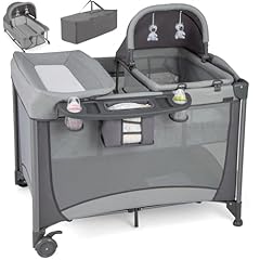 Maxmass baby travel for sale  Delivered anywhere in UK