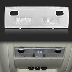 Interior overhead console for sale  Delivered anywhere in USA 