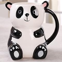 Arawat cute panda for sale  Delivered anywhere in USA 