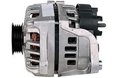 Hella 8el 012 for sale  Delivered anywhere in UK