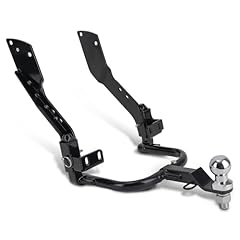 Maxpeedingrods receiver hitch for sale  Delivered anywhere in USA 